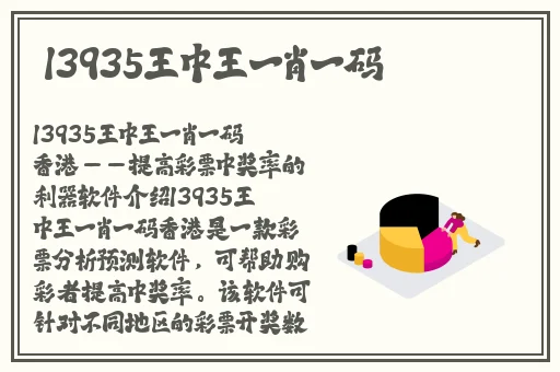 年轻人免费观看视频大全